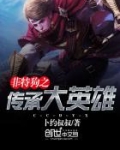 菲特狗之传承大英雄