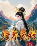 境界无极
