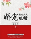 相府夫人娇宠攻略（重生）