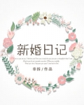 新婚日记