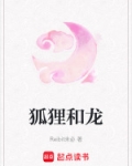 狐狸和龙