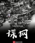 谍网