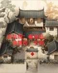 四合院:秦淮茹,徐慧珍,于莉最新章节