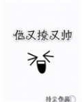 他又撩又帅