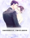恶魔校草的贴身女仆：柠檬半夏之甜蜜侍奉