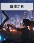 极速司机