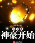 从网络神豪开始