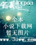 征服天下