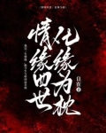 情缘四世：化缘为枕