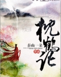 枕鹤记