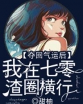 夺回气运后，我在七零渣圈横行