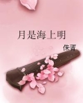 月是海上明