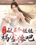 逆徒被五个姐姐祸害惨吧