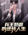 兵王奶爸的逆转人生